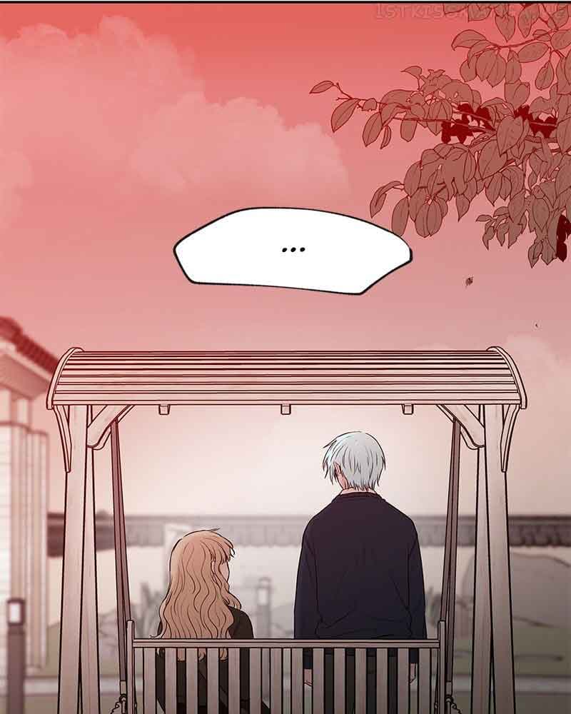Page https://readmanhwaverse.com/images/blood-and-butterflies/chapter-83/035.jpg