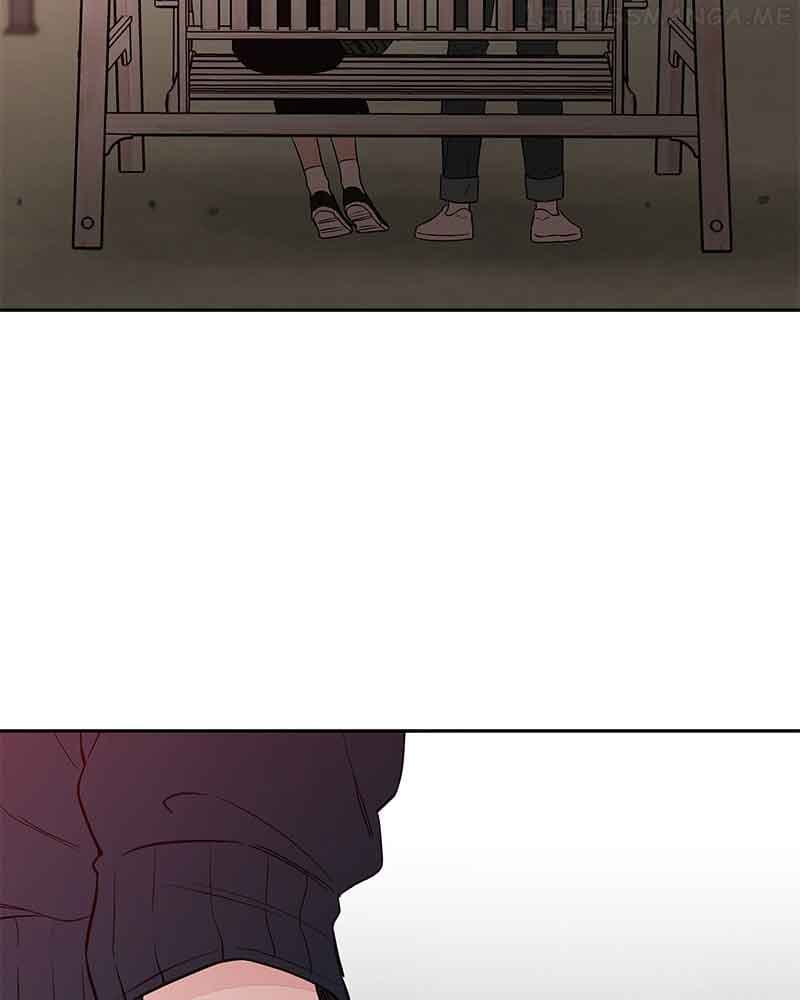 Page https://readmanhwaverse.com/images/blood-and-butterflies/chapter-83/036.jpg