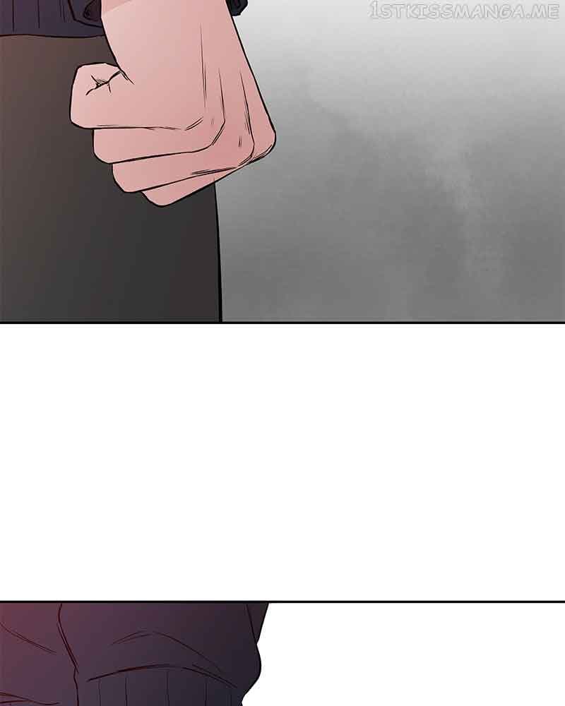 Page https://readmanhwaverse.com/images/blood-and-butterflies/chapter-83/037.jpg