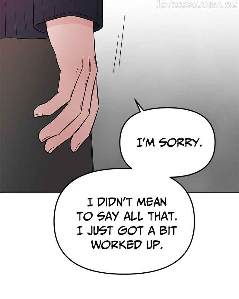 Page https://readmanhwaverse.com/images/blood-and-butterflies/chapter-83/038.jpg