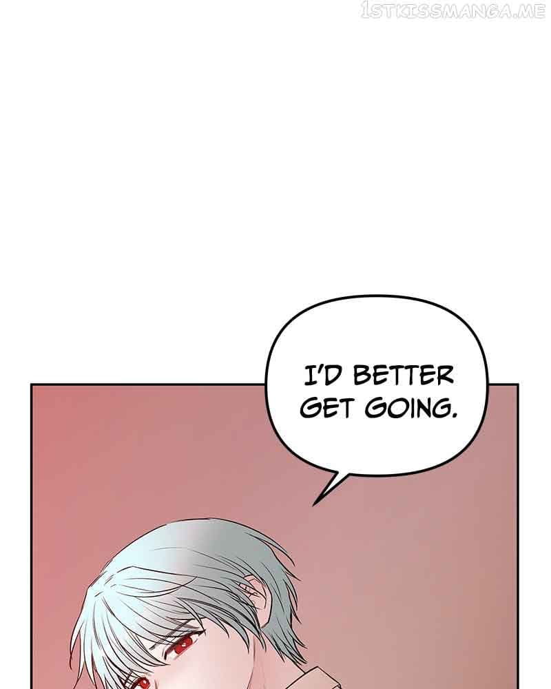 Page https://readmanhwaverse.com/images/blood-and-butterflies/chapter-83/039.jpg