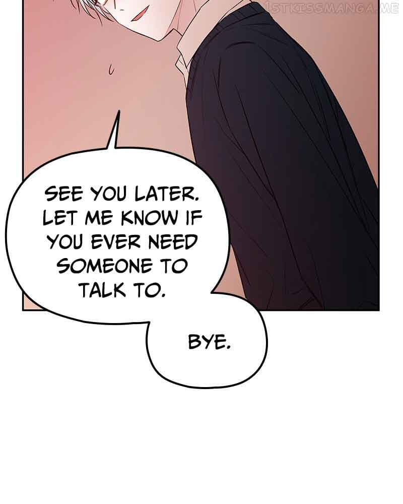 Page https://readmanhwaverse.com/images/blood-and-butterflies/chapter-83/040.jpg
