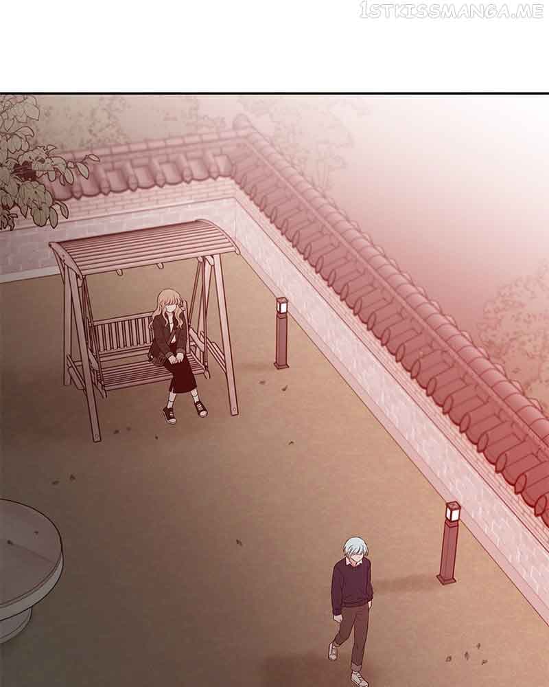 Page https://readmanhwaverse.com/images/blood-and-butterflies/chapter-83/041.jpg