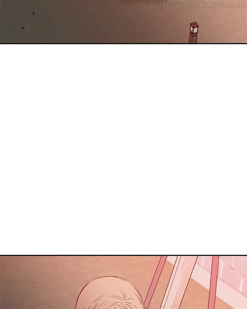 Page https://readmanhwaverse.com/images/blood-and-butterflies/chapter-83/042.jpg