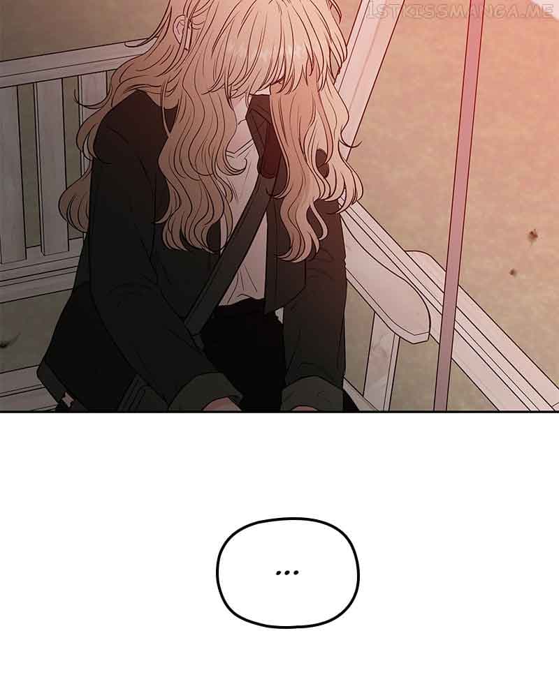 Page https://readmanhwaverse.com/images/blood-and-butterflies/chapter-83/043.jpg