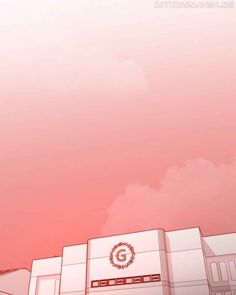 Page https://readmanhwaverse.com/images/blood-and-butterflies/chapter-83/046.jpg