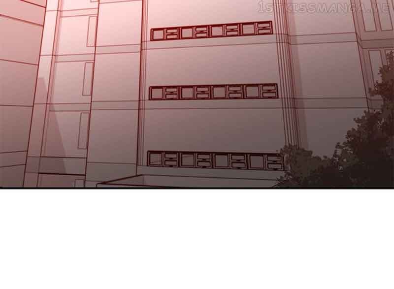Page https://readmanhwaverse.com/images/blood-and-butterflies/chapter-83/047.jpg