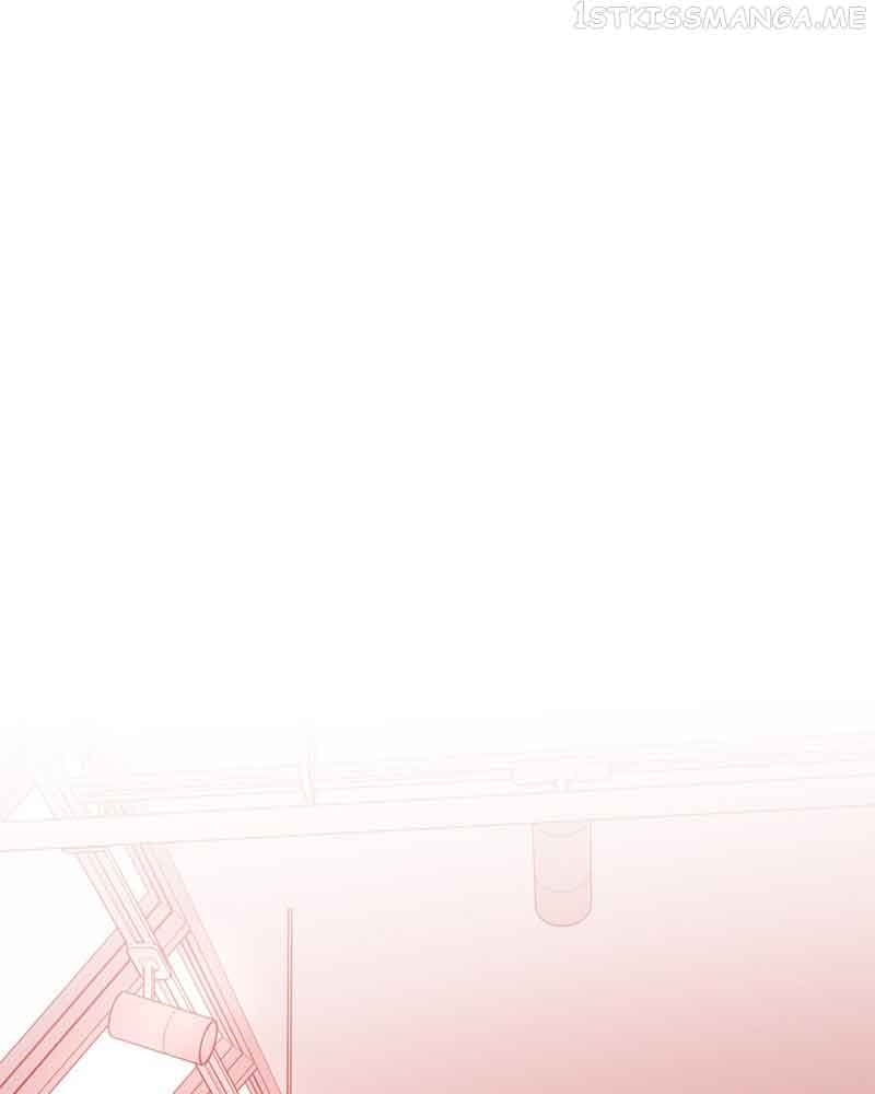 Page https://readmanhwaverse.com/images/blood-and-butterflies/chapter-83/048.jpg
