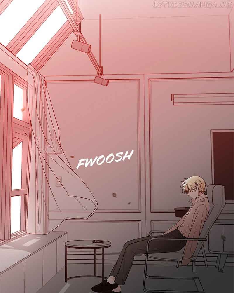 Page https://readmanhwaverse.com/images/blood-and-butterflies/chapter-83/049.jpg