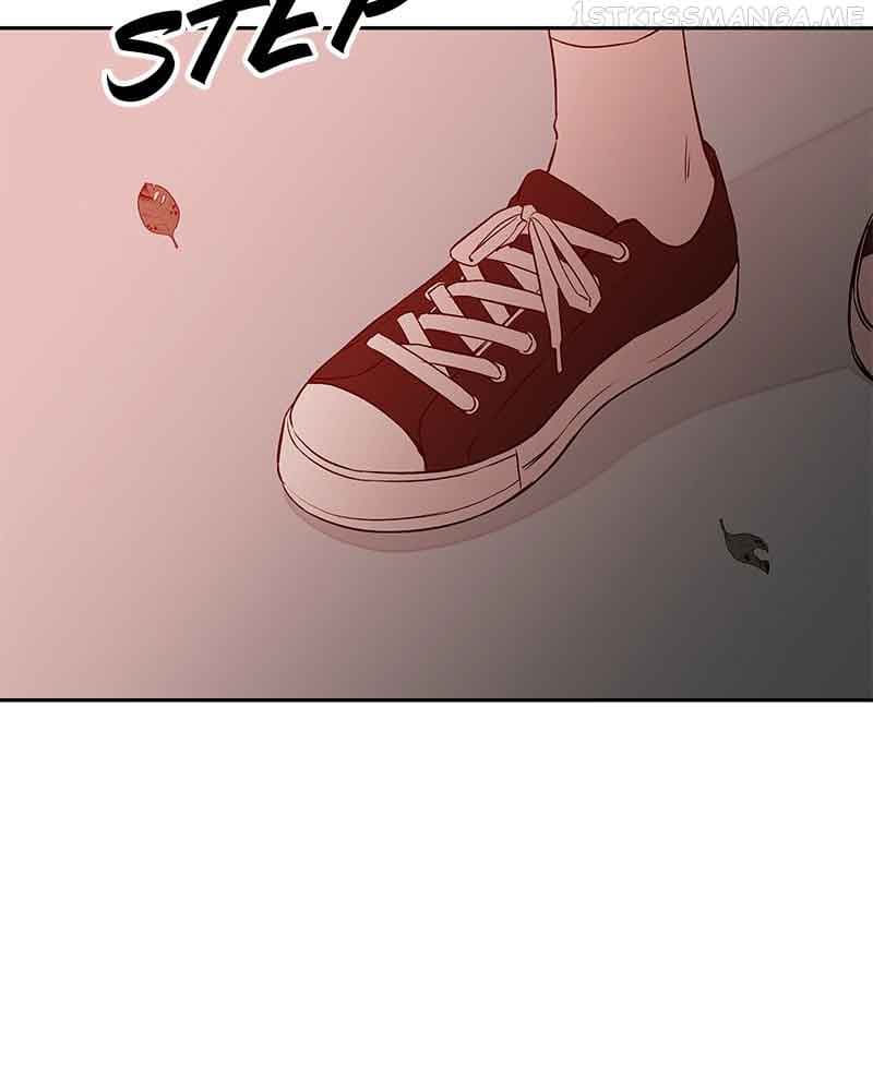 Page https://readmanhwaverse.com/images/blood-and-butterflies/chapter-83/051.jpg