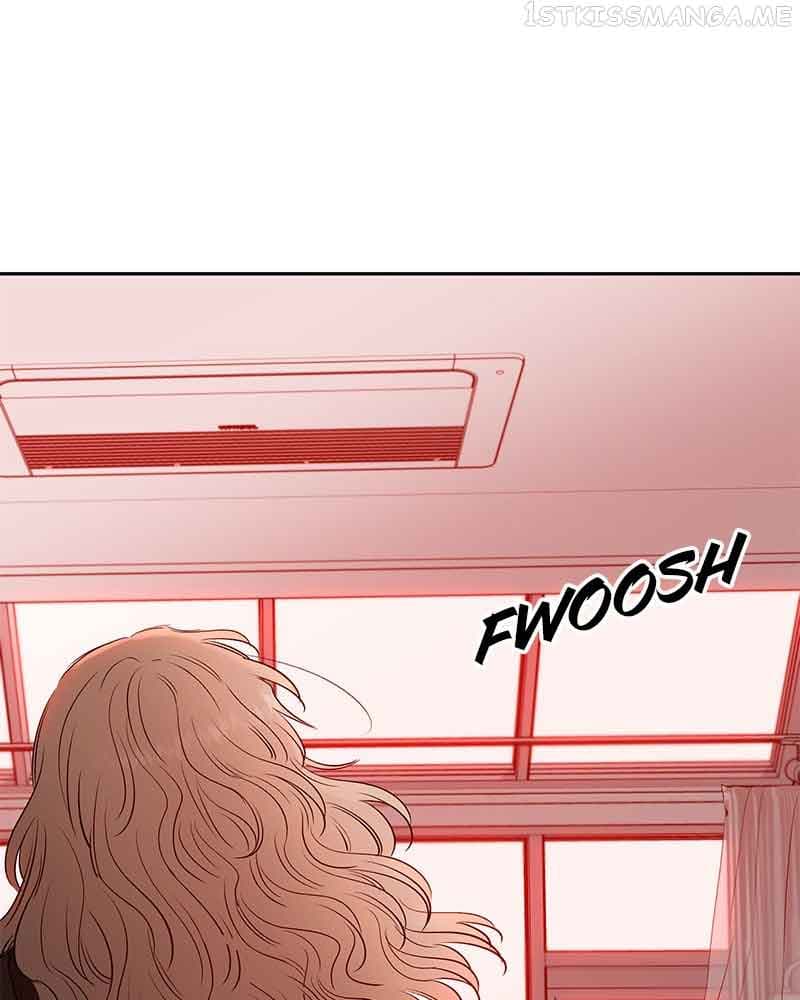 Page https://readmanhwaverse.com/images/blood-and-butterflies/chapter-83/052.jpg