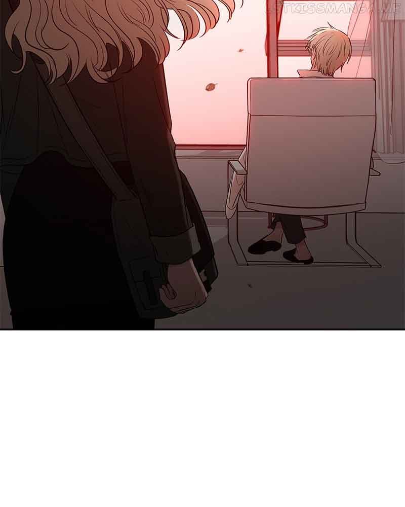 Page https://readmanhwaverse.com/images/blood-and-butterflies/chapter-83/053.jpg