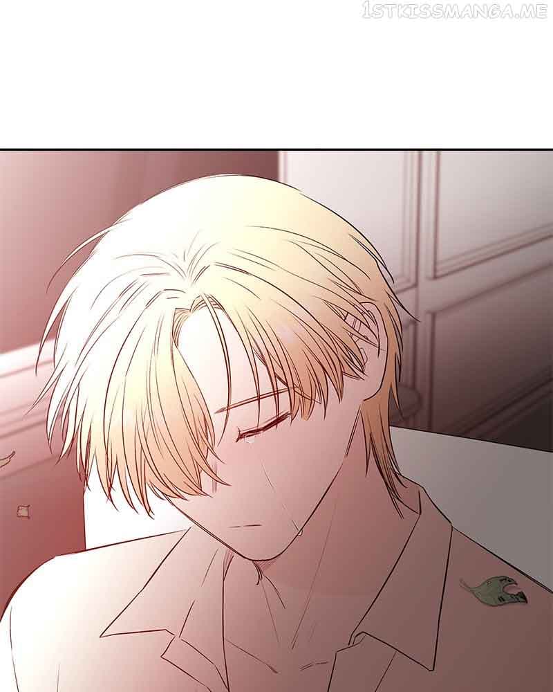 Page https://readmanhwaverse.com/images/blood-and-butterflies/chapter-83/054.jpg
