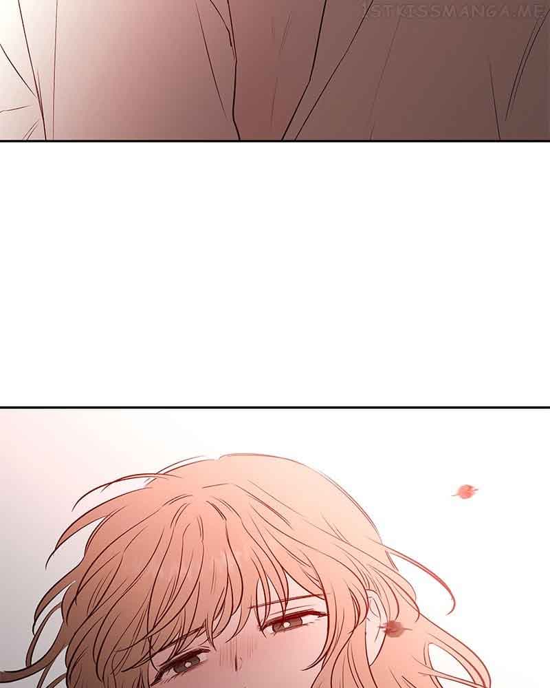 Page https://readmanhwaverse.com/images/blood-and-butterflies/chapter-83/055.jpg