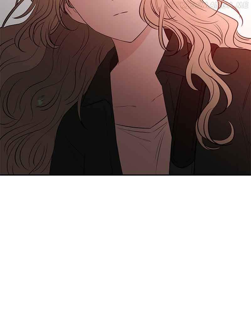 Page https://readmanhwaverse.com/images/blood-and-butterflies/chapter-83/056.jpg