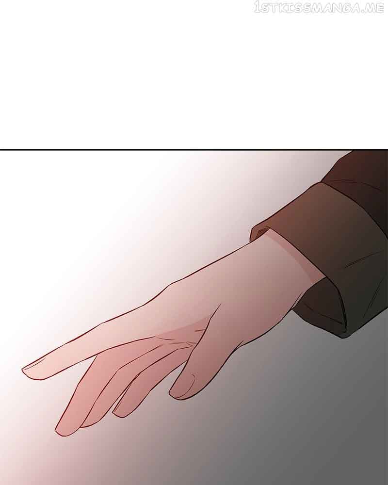 Page https://readmanhwaverse.com/images/blood-and-butterflies/chapter-83/057.jpg