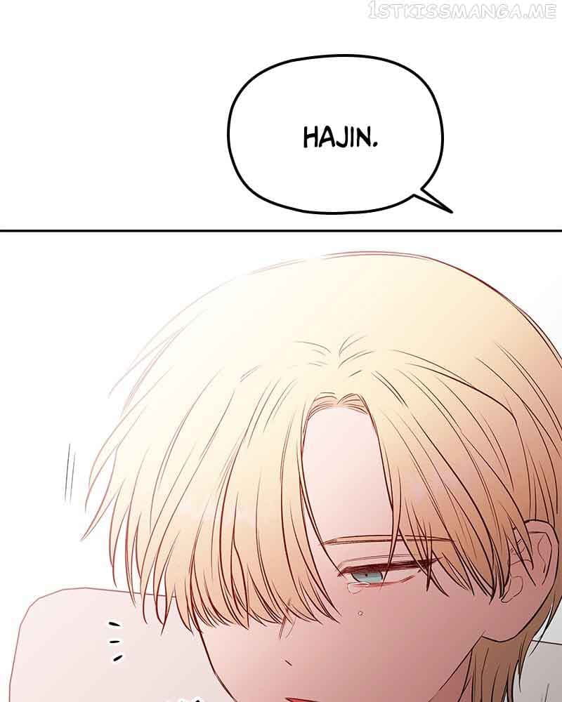 Page https://readmanhwaverse.com/images/blood-and-butterflies/chapter-83/059.jpg
