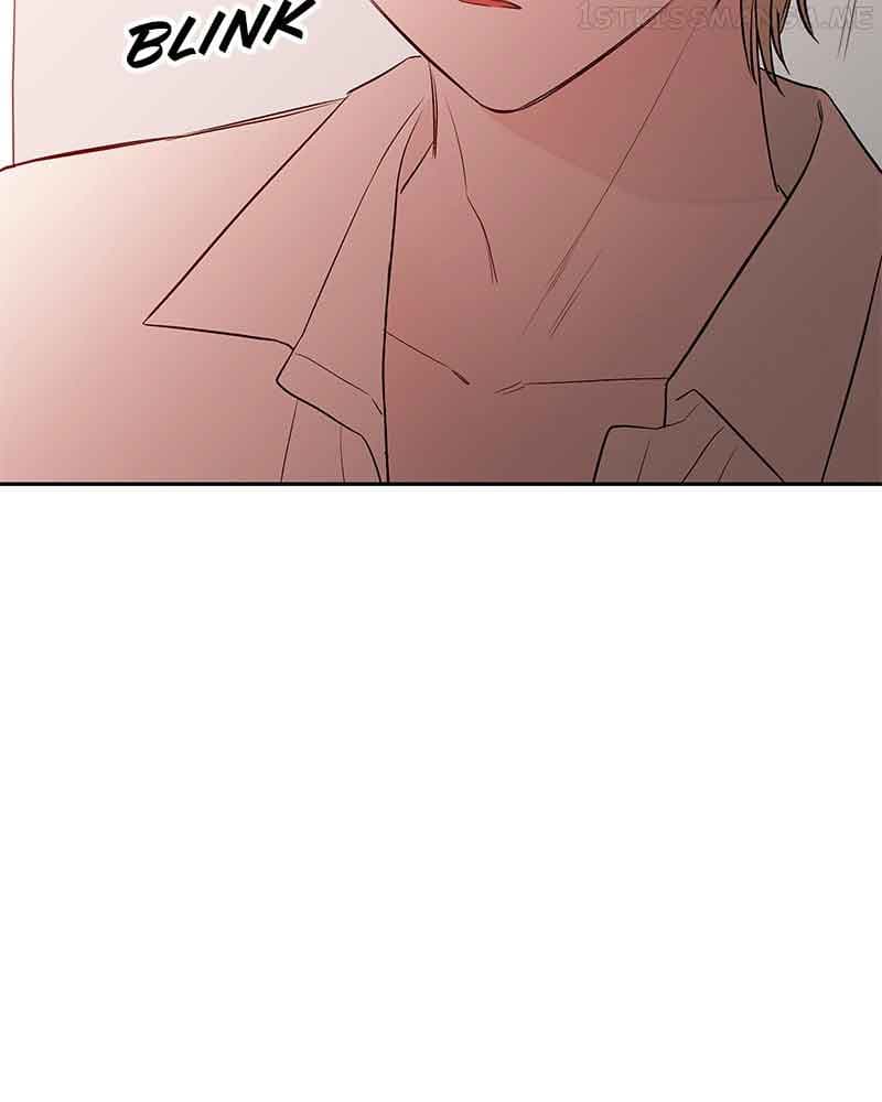 Page https://readmanhwaverse.com/images/blood-and-butterflies/chapter-83/060.jpg