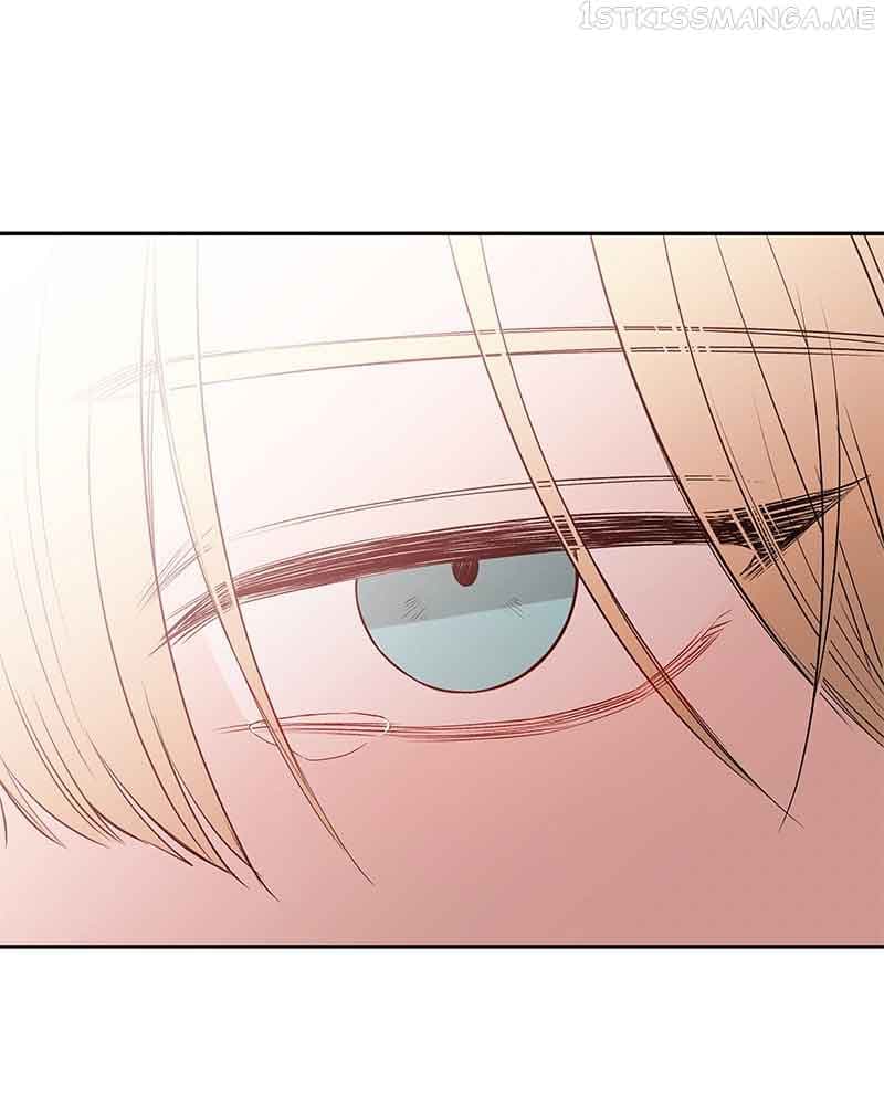 Page https://readmanhwaverse.com/images/blood-and-butterflies/chapter-83/061.jpg