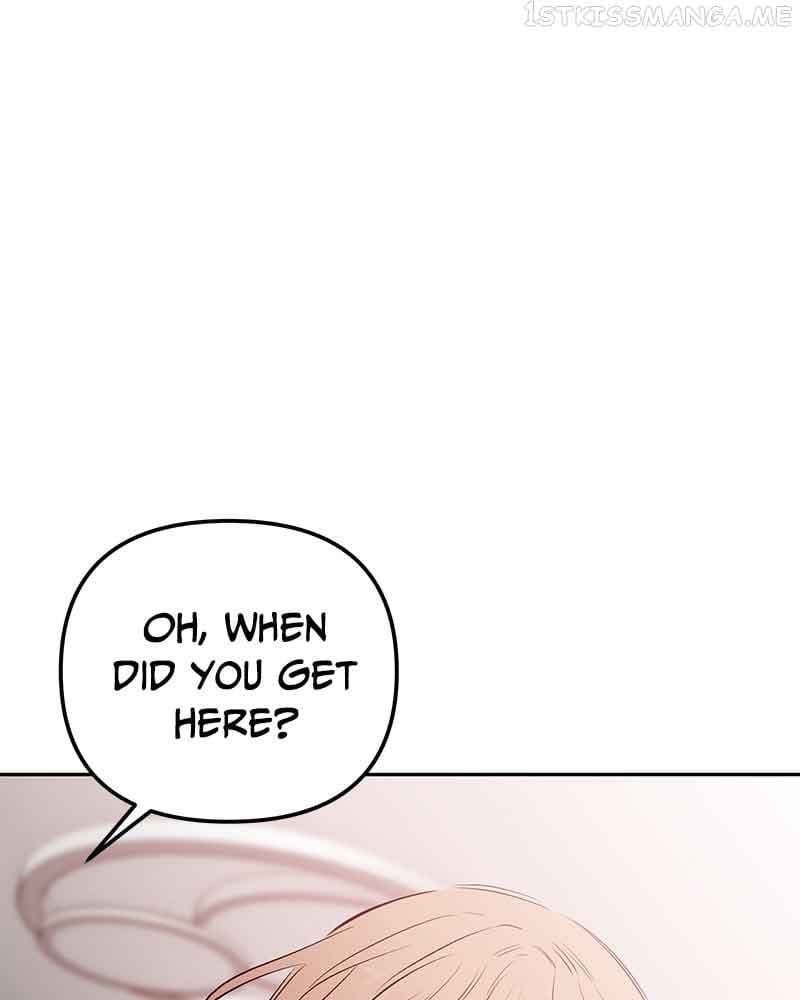Page https://readmanhwaverse.com/images/blood-and-butterflies/chapter-83/062.jpg