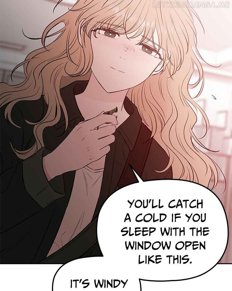 Page https://readmanhwaverse.com/images/blood-and-butterflies/chapter-83/063.jpg