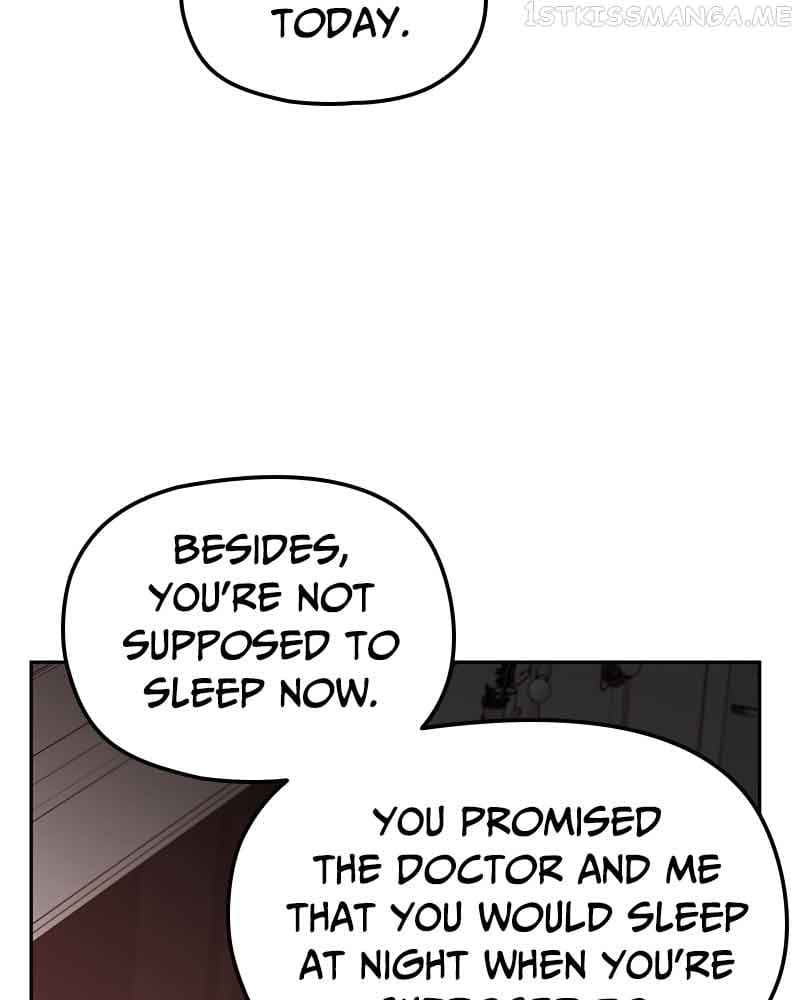 Page https://readmanhwaverse.com/images/blood-and-butterflies/chapter-83/064.jpg