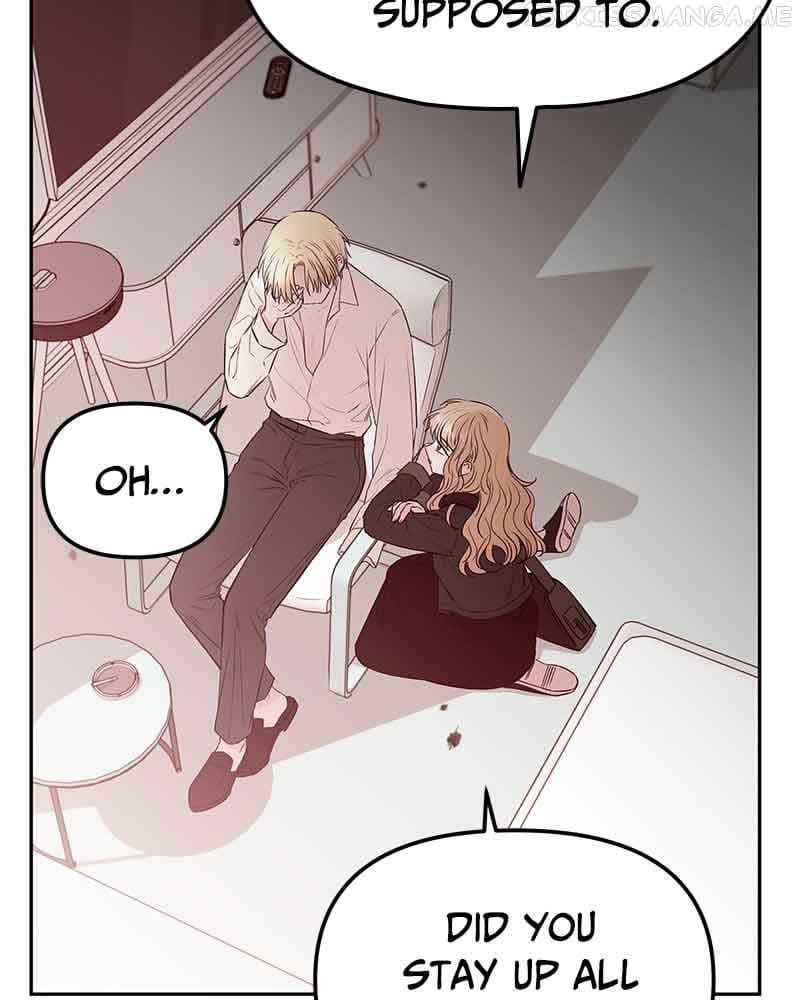 Page https://readmanhwaverse.com/images/blood-and-butterflies/chapter-83/065.jpg