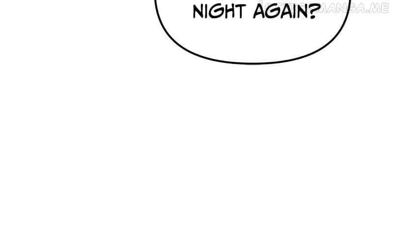 Page https://readmanhwaverse.com/images/blood-and-butterflies/chapter-83/066.jpg
