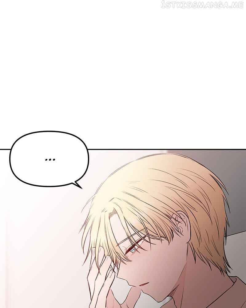 Page https://readmanhwaverse.com/images/blood-and-butterflies/chapter-83/067.jpg