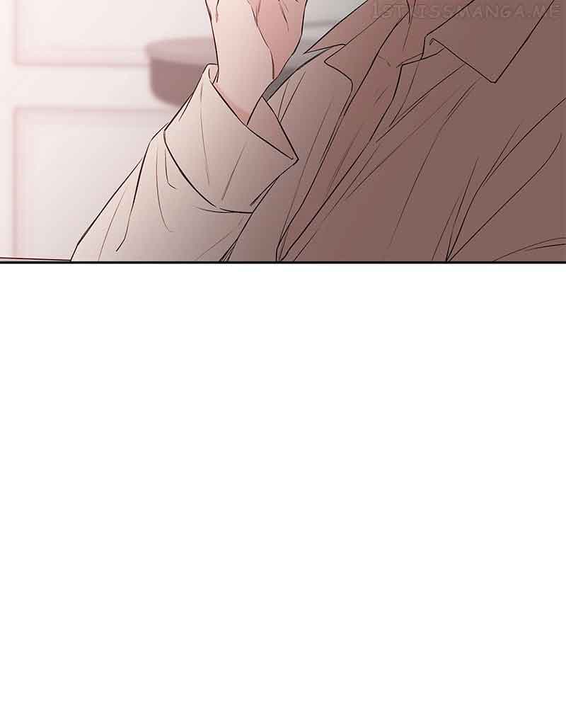 Page https://readmanhwaverse.com/images/blood-and-butterflies/chapter-83/068.jpg