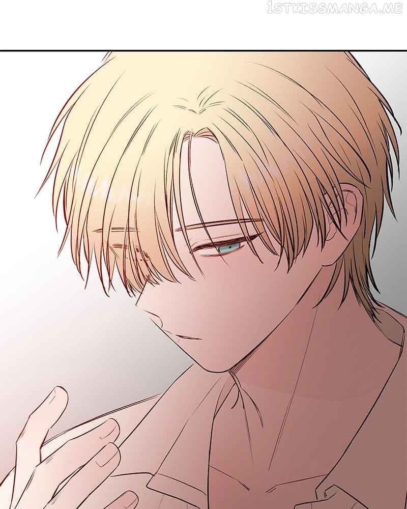 Page https://readmanhwaverse.com/images/blood-and-butterflies/chapter-83/069.jpg