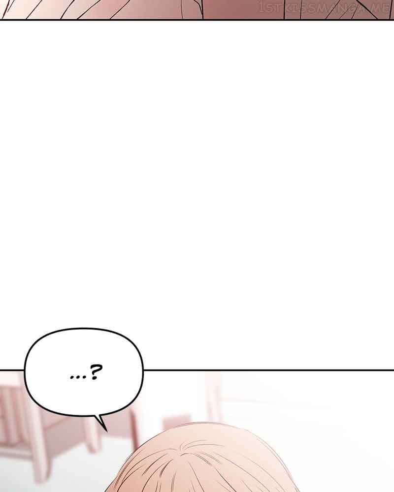 Page https://readmanhwaverse.com/images/blood-and-butterflies/chapter-83/070.jpg