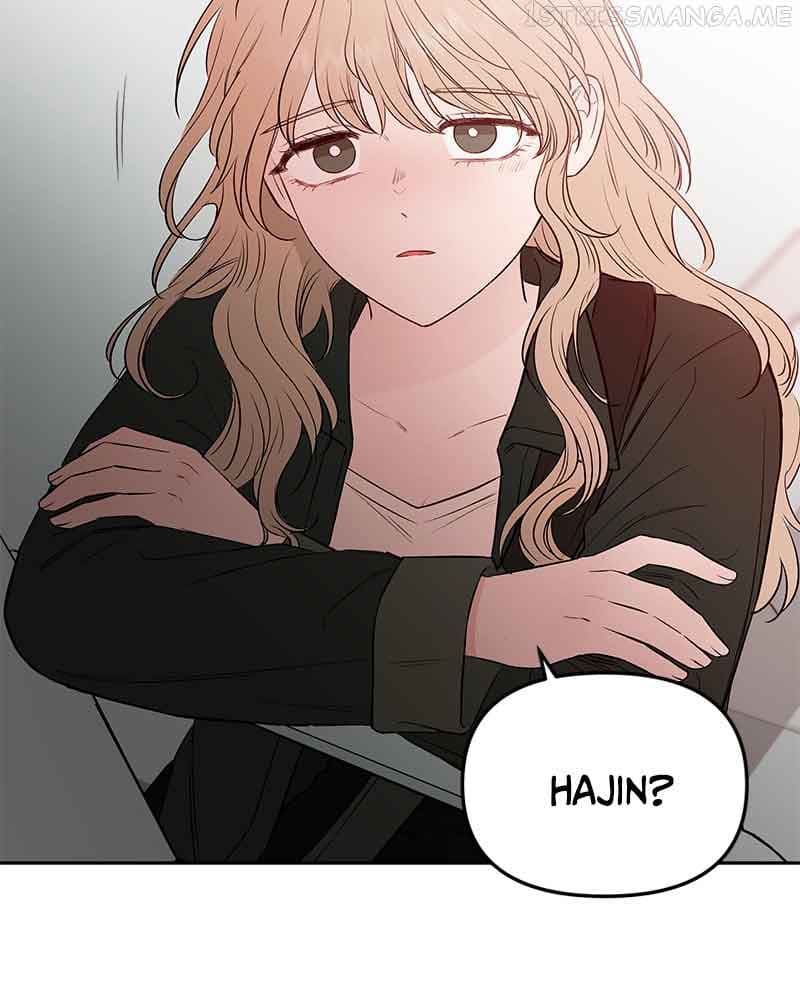 Page https://readmanhwaverse.com/images/blood-and-butterflies/chapter-83/071.jpg