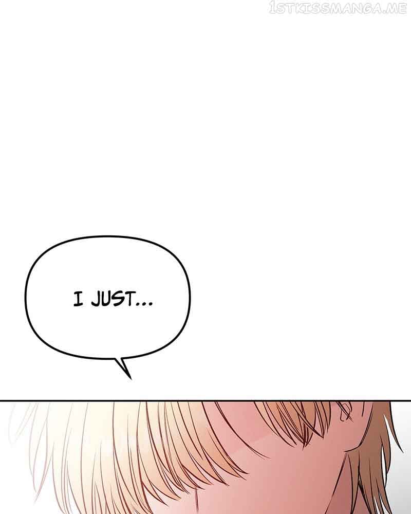 Page https://readmanhwaverse.com/images/blood-and-butterflies/chapter-83/072.jpg