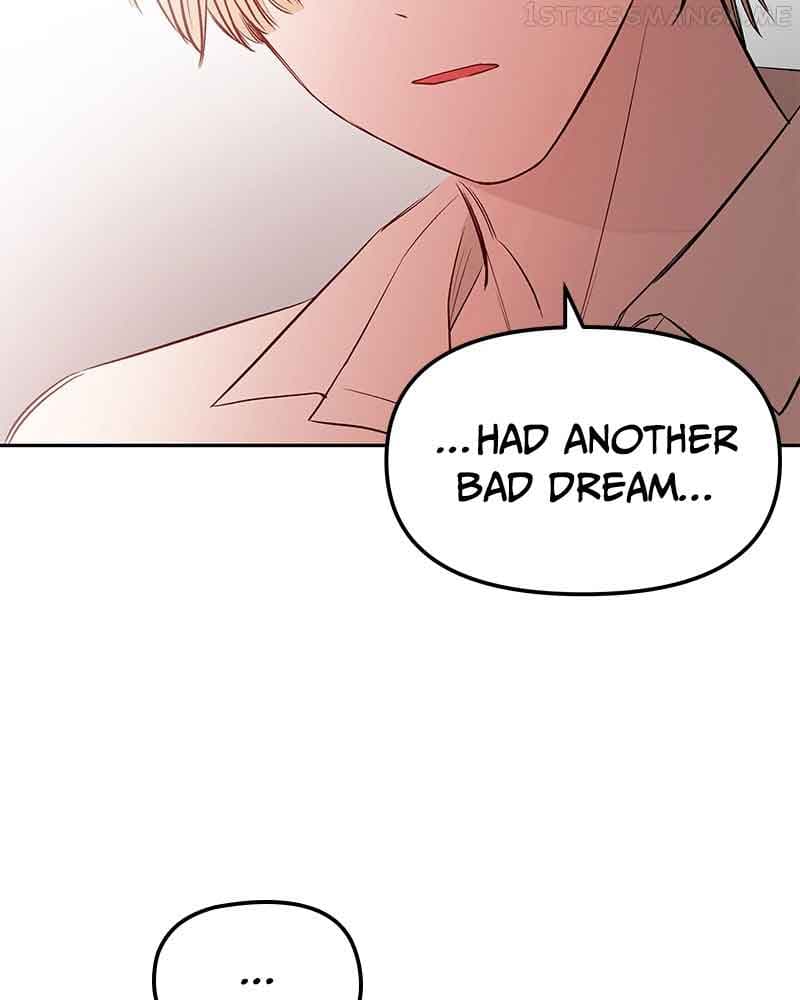 Page https://readmanhwaverse.com/images/blood-and-butterflies/chapter-83/073.jpg