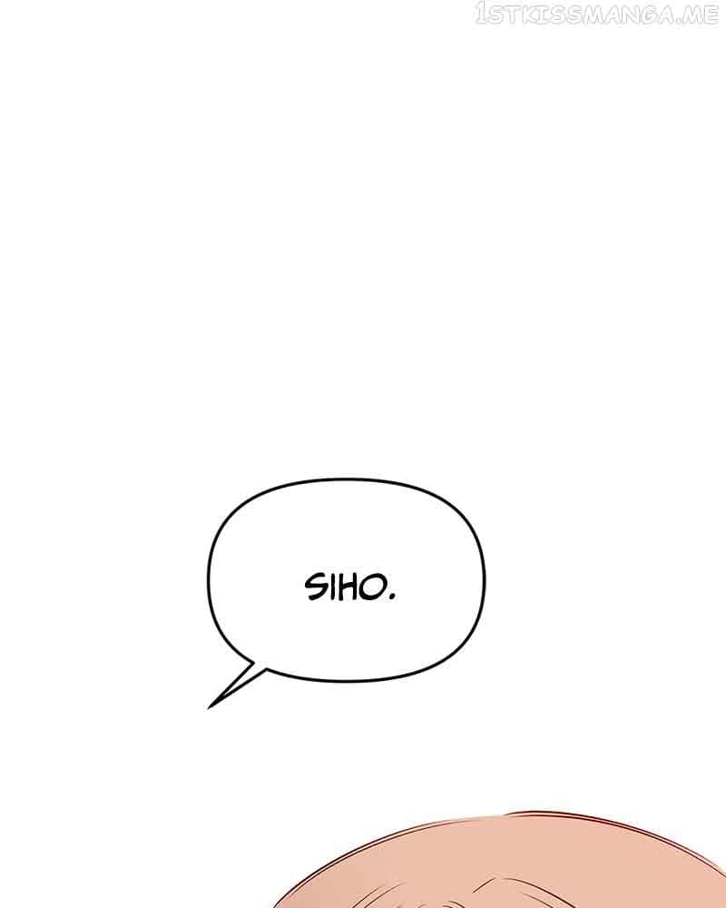 Page https://readmanhwaverse.com/images/blood-and-butterflies/chapter-83/075.jpg