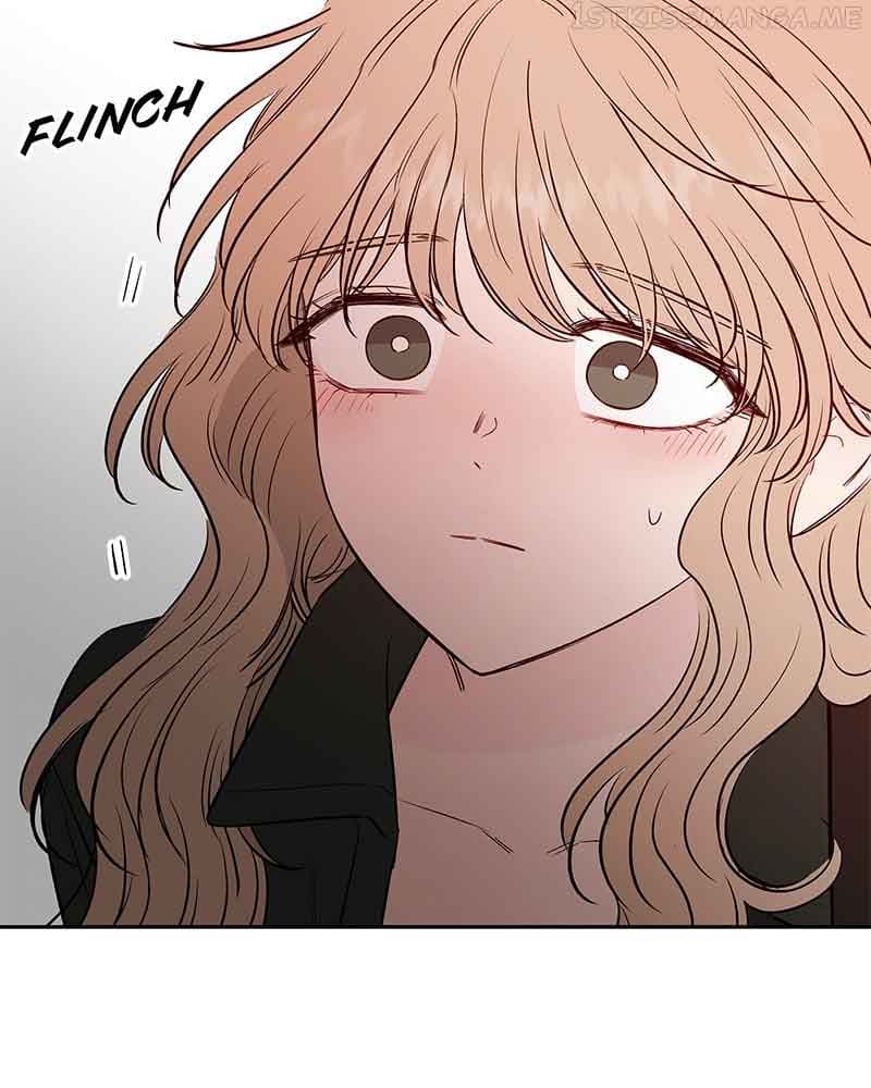 Page https://readmanhwaverse.com/images/blood-and-butterflies/chapter-83/076.jpg