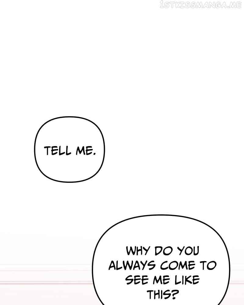 Page https://readmanhwaverse.com/images/blood-and-butterflies/chapter-83/077.jpg