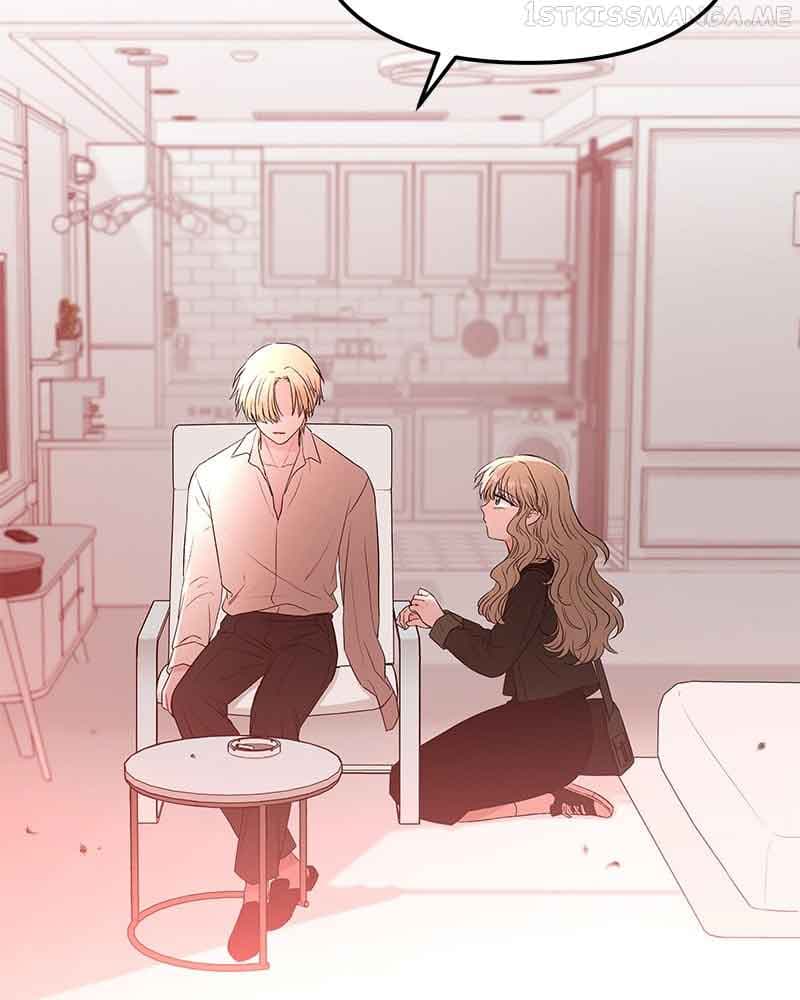 Page https://readmanhwaverse.com/images/blood-and-butterflies/chapter-83/078.jpg