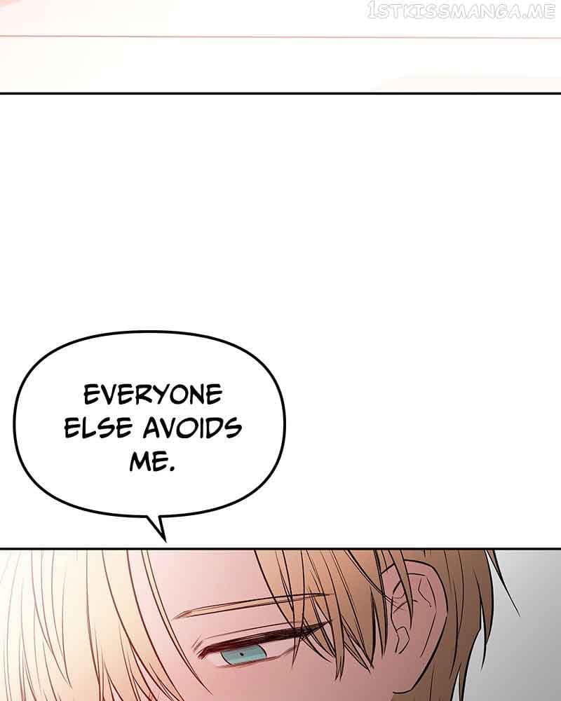 Page https://readmanhwaverse.com/images/blood-and-butterflies/chapter-83/079.jpg