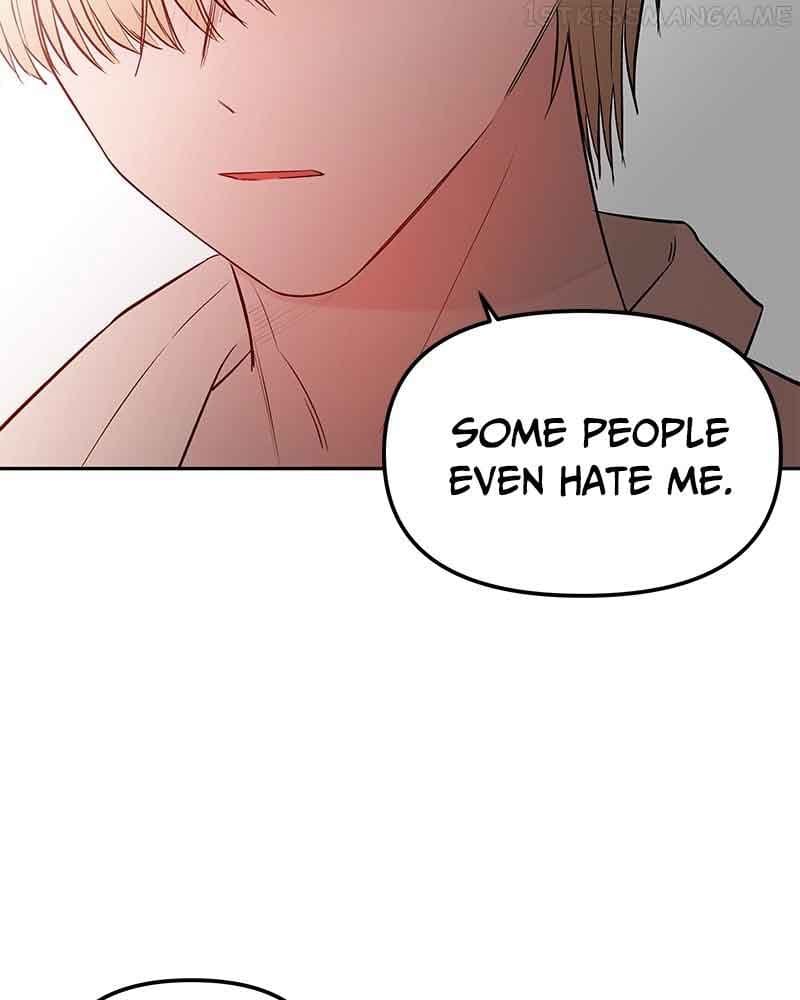 Page https://readmanhwaverse.com/images/blood-and-butterflies/chapter-83/080.jpg