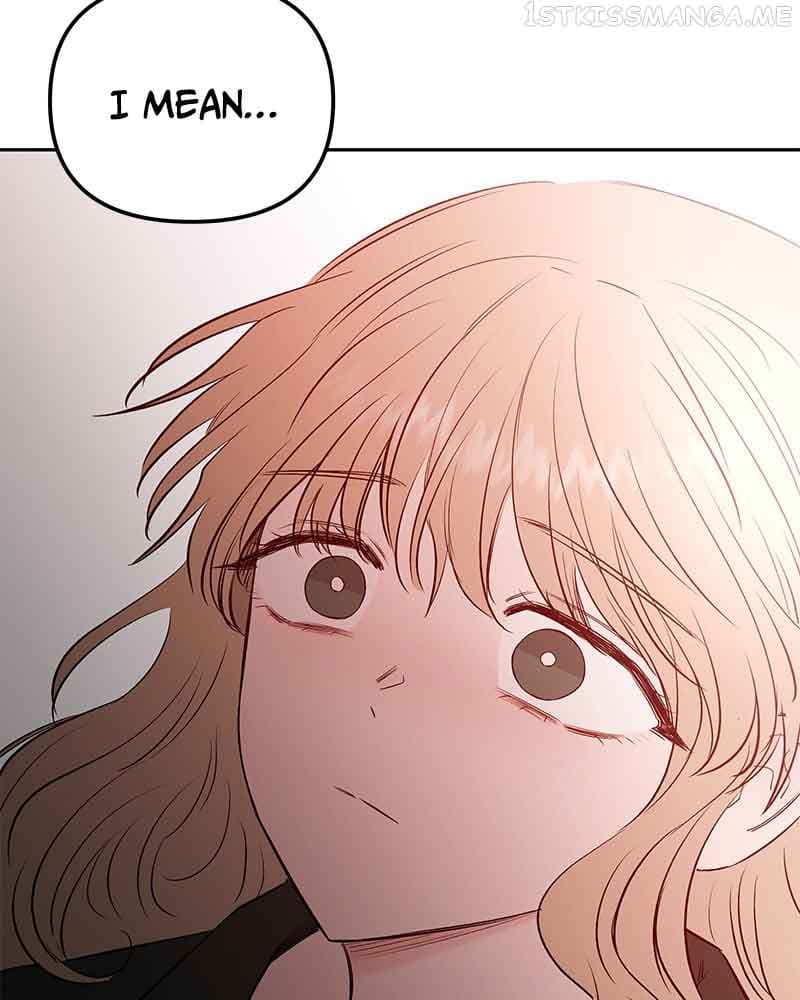 Page https://readmanhwaverse.com/images/blood-and-butterflies/chapter-83/081.jpg