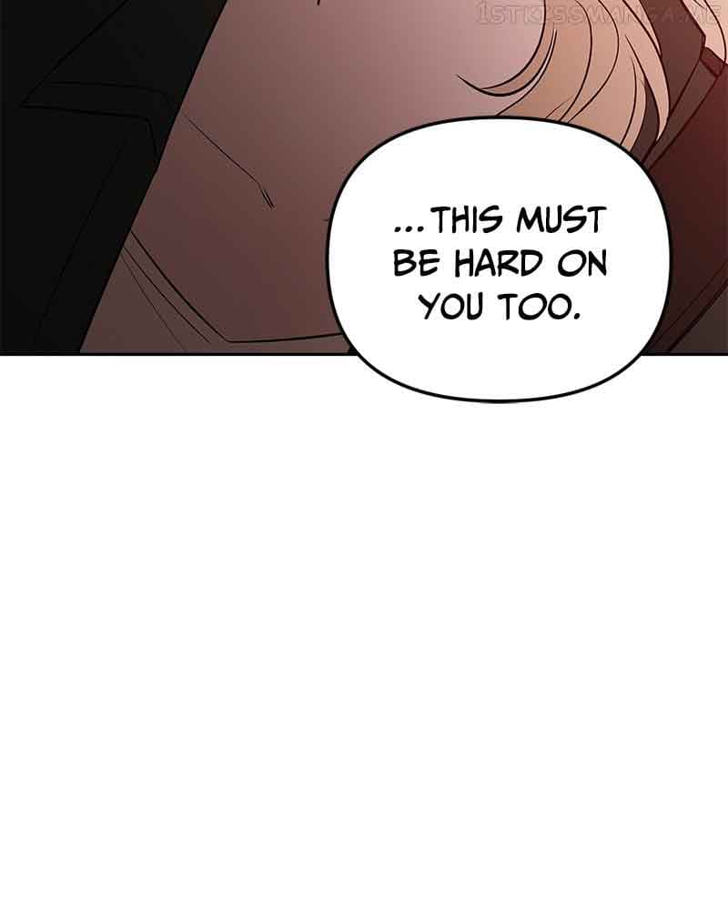 Page https://readmanhwaverse.com/images/blood-and-butterflies/chapter-83/082.jpg