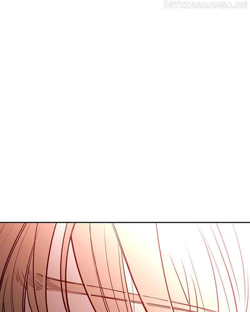 Page https://readmanhwaverse.com/images/blood-and-butterflies/chapter-83/083.jpg