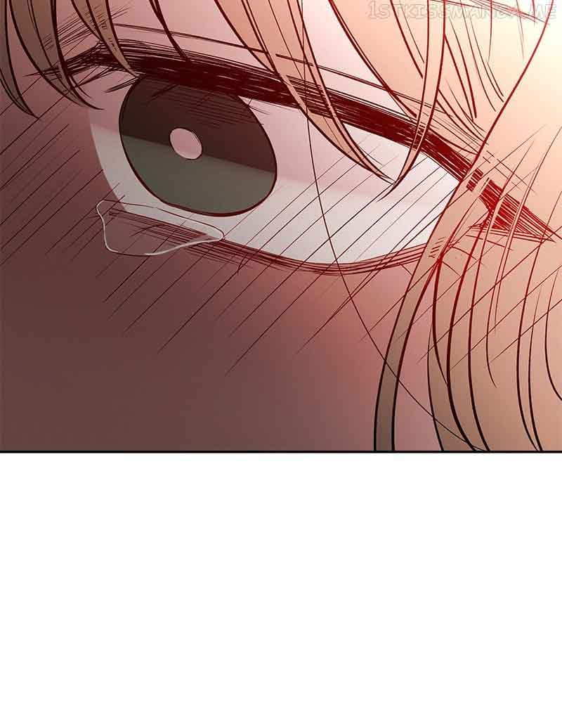 Page https://readmanhwaverse.com/images/blood-and-butterflies/chapter-83/084.jpg