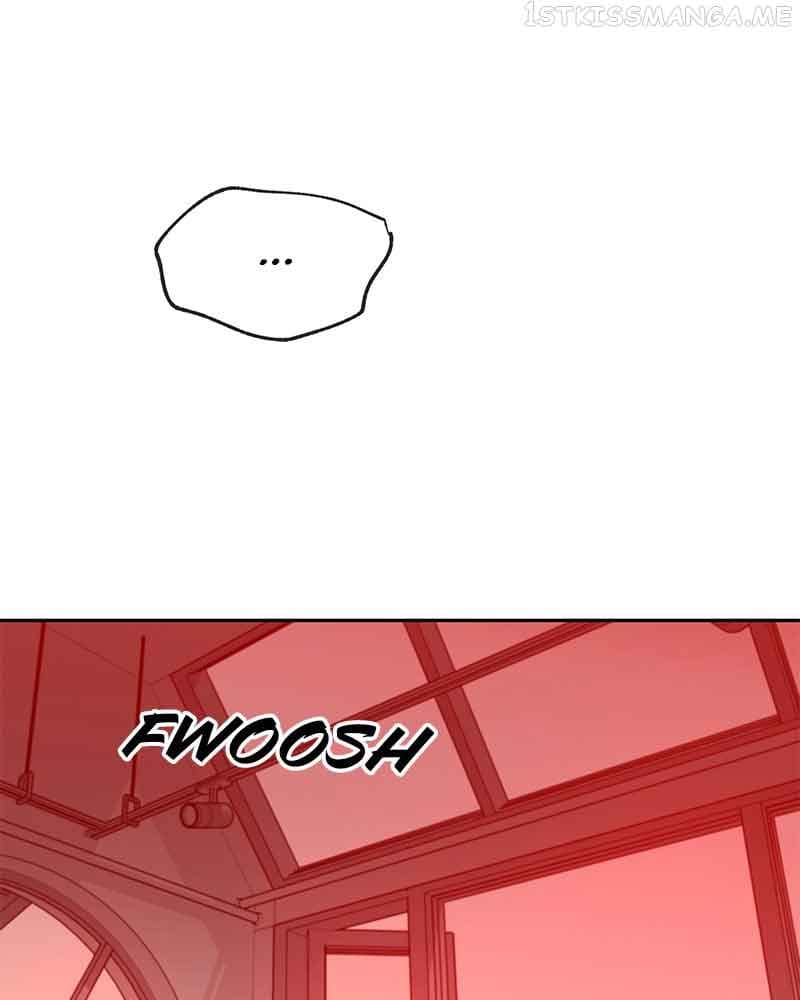 Page https://readmanhwaverse.com/images/blood-and-butterflies/chapter-83/086.jpg