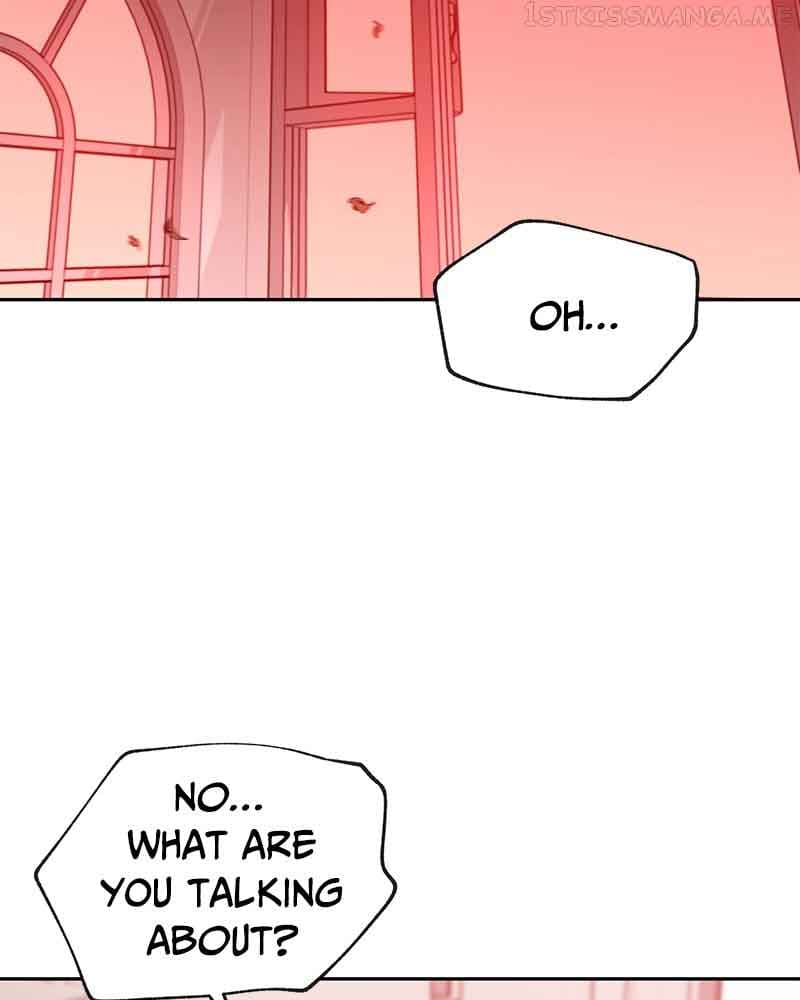 Page https://readmanhwaverse.com/images/blood-and-butterflies/chapter-83/087.jpg