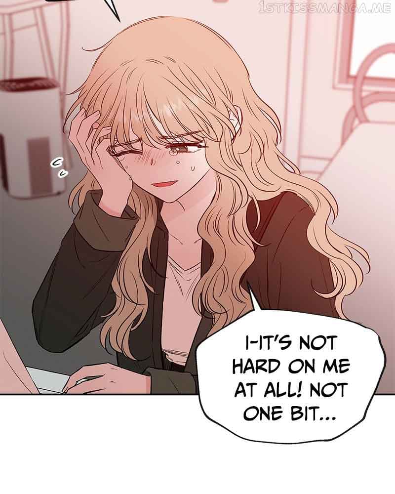 Page https://readmanhwaverse.com/images/blood-and-butterflies/chapter-83/088.jpg