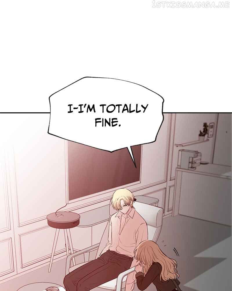 Page https://readmanhwaverse.com/images/blood-and-butterflies/chapter-83/089.jpg
