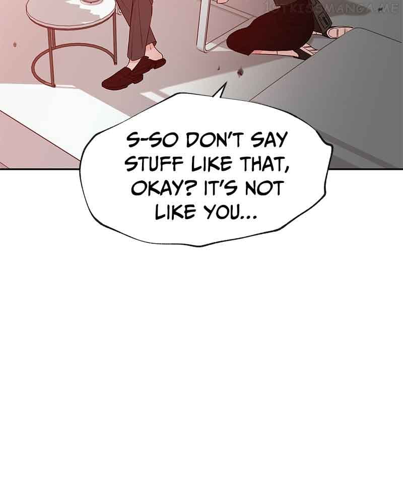 Page https://readmanhwaverse.com/images/blood-and-butterflies/chapter-83/090.jpg